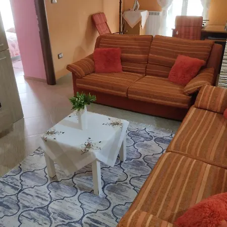 Casa Lungo Mare A Thesaloniki * Salonic
